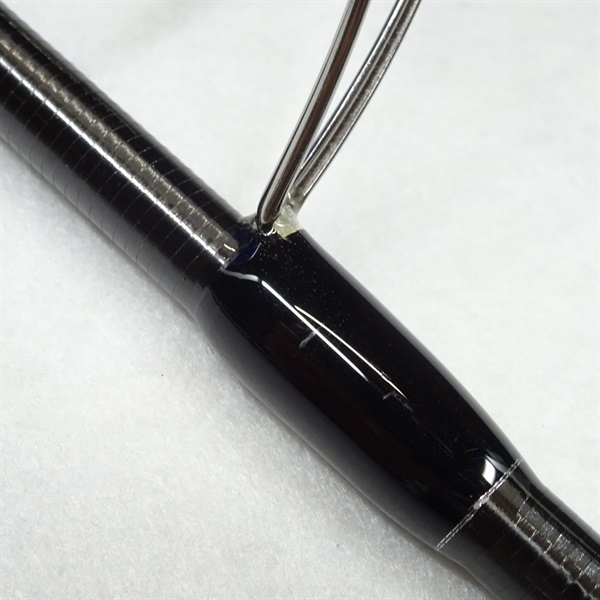 セブンセンスＴＲＭＲＳ－９８２ＴＲ